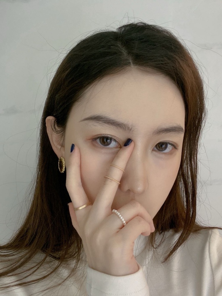 ㅤ.-广东省·广州市·天河区-微博、抖音、***、美拍-接美瞳寄拍,接口红试色、彩妆测评试用,会拍照、会p图、可以短视频创作