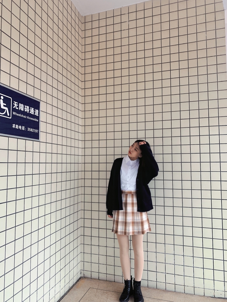 冉冉很宝贝.-河南省·焦作市·山阳区--在校学生 音乐学院 170 长的一般 身材一般 喜欢拍照