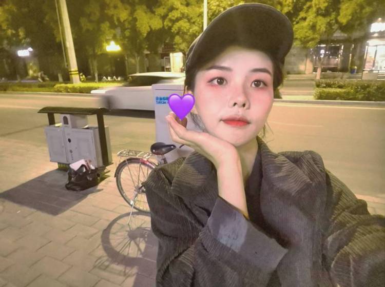 你早晚都是我的宝贝-甘肃省·张掖市·甘州区--兴趣:喜欢拍照
职业:还是位大学生
接单范围:免费试用给反馈
网拍/寄拍模特 (这个是现在比较想做的 如果有资源方的话可以找我 不会让你失望)
陪玩游戏(王者)