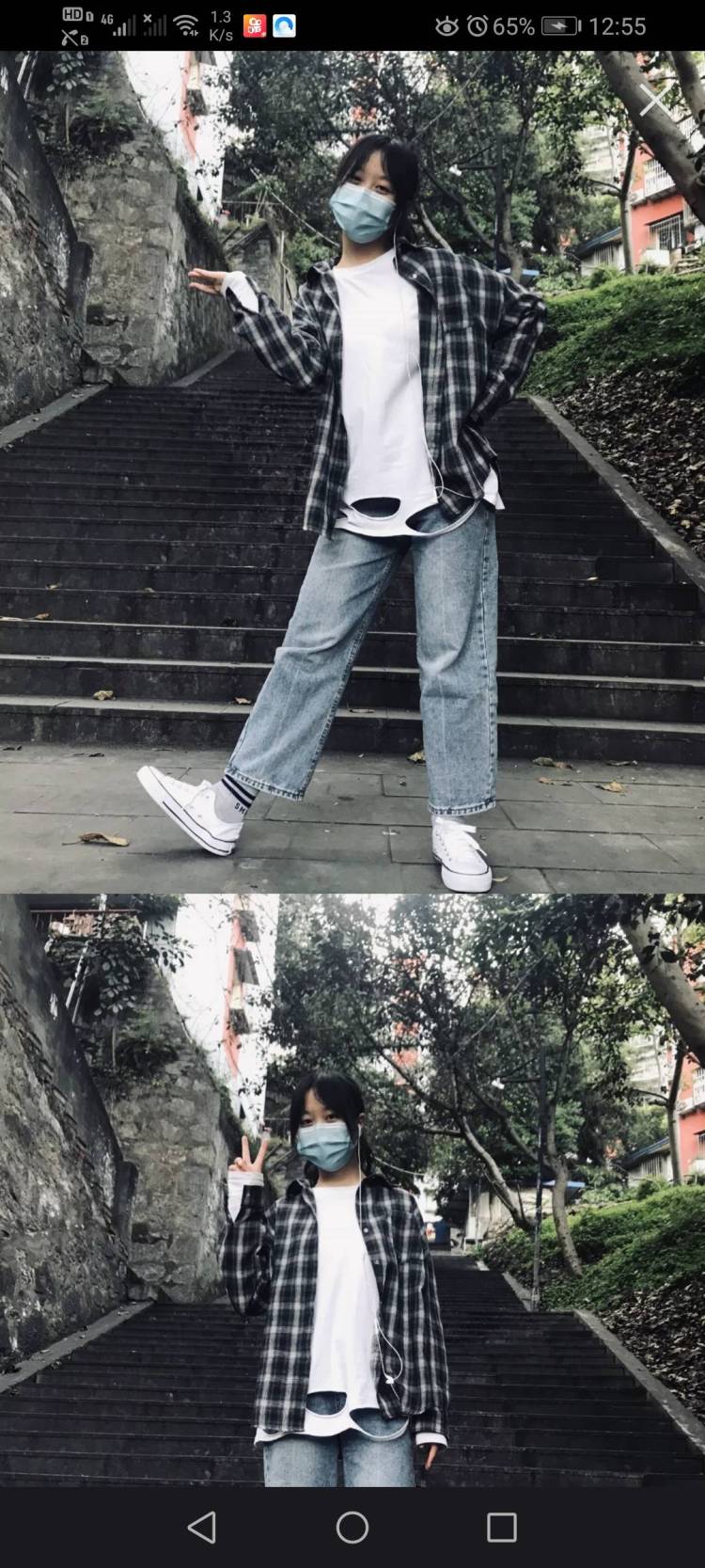 Cafune-重庆市·县·巫山县-全民K歌-此处是温柔贩卖机,24小时营业……我是一名来自高三的学生,因热爱拍照,热爱一切体育运动,来到网红湾,想要挖掘一下我的潜力,希望能为商家带来更多的消费者,我还能写一些优美的小文章和补白,我会的东西很多很