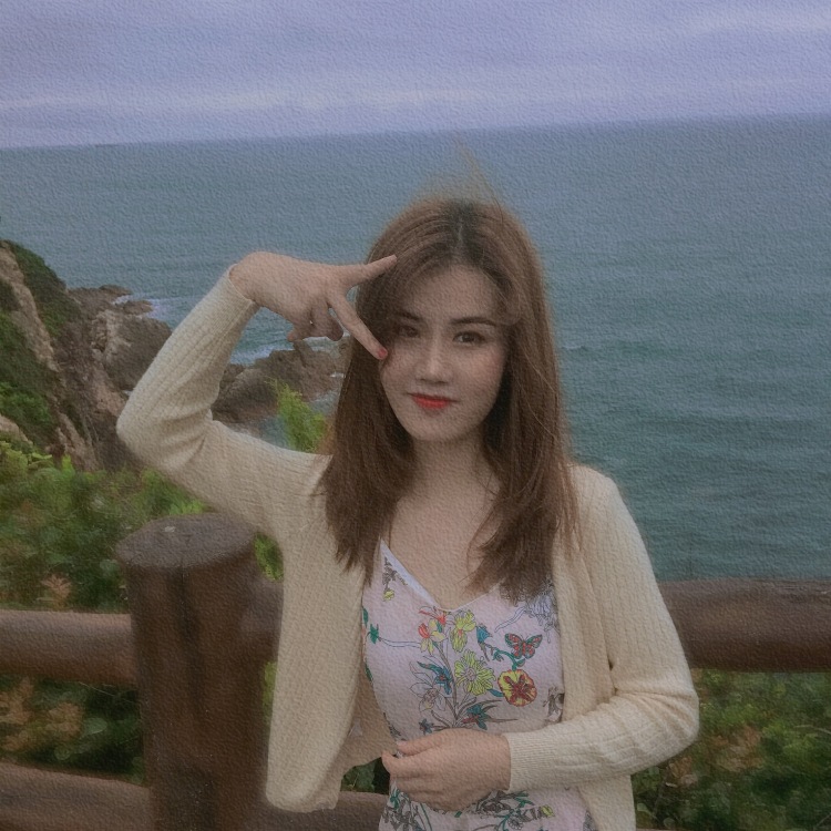 Rachel-广东省·深圳市·宝安区-抖音，微博，***，知乎-本人职业白领，身高160cm，体重46kg，想利用闲暇时间做做副业兼职挣点零花钱，有需要网拍，买家秀模特可联系，会ps，剪辑