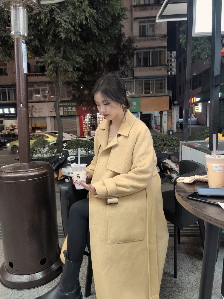 屁屁桃-四川省·成都市·青白江区-微博 ***-美术生，已工作，会拍照会构图  负责任 会用心拍好  请找我拍买家秀😁