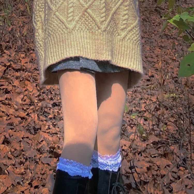 Qiu蜜_-广西壮族自治区·崇左市·扶绥县--寄拍,网拍都可以,本人专业服装设计,个人净身高160,体重82