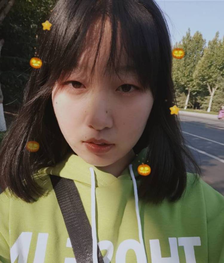 双aa-山东省·潍坊市·潍城区-*** 抖音-我现在是一名学生，想通过自己的努力实现小小的经济自由，可以寄拍，可以陪聊天，希望我们都可以让未来变成我们想要的样子。