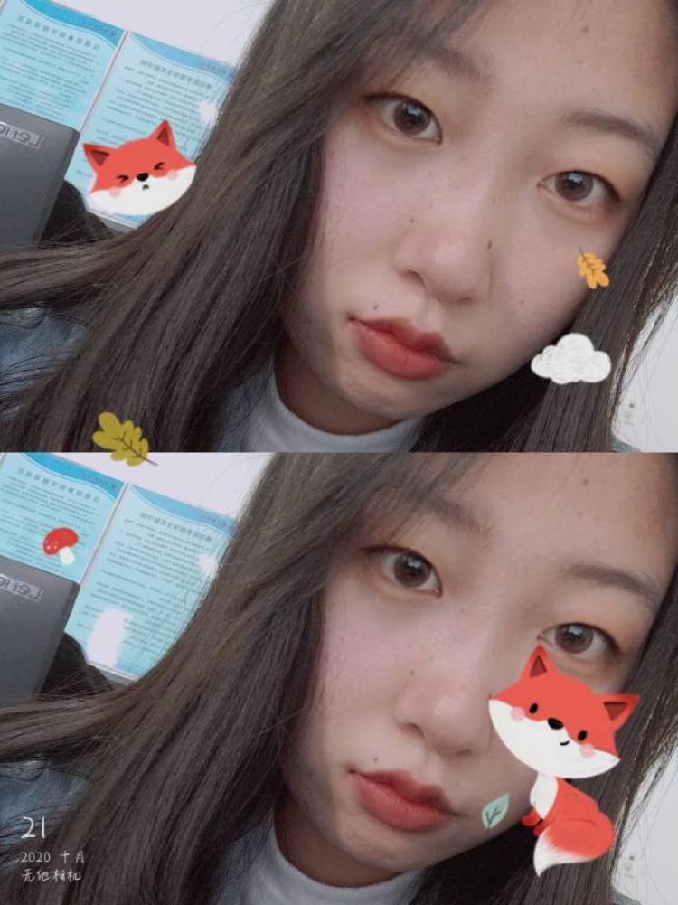 双aa-山东省·潍坊市·潍城区-*** 抖音-我现在是一名学生，想通过自己的努力实现小小的经济自由，可以寄拍，可以陪聊天，希望我们都可以让未来变成我们想要的样子。