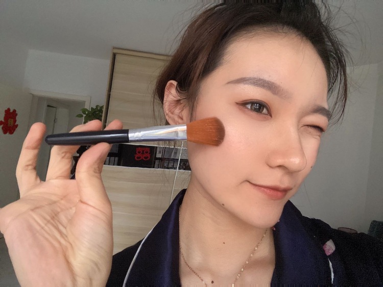 只要有你-山东省·枣庄市·滕州市-抖音 微博 ***-各种买家秀 寄拍 都可以接 （美妆，饰品，衣服，宝宝衣服用品）非常勿扰 ，出图快
