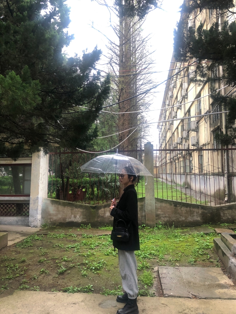 偶遇-安徽省·阜阳市·颍州区-抖音 快手-买家秀,免费试用,开箱测评,美妆测评,店铺打卡,饰品分享,无费置换