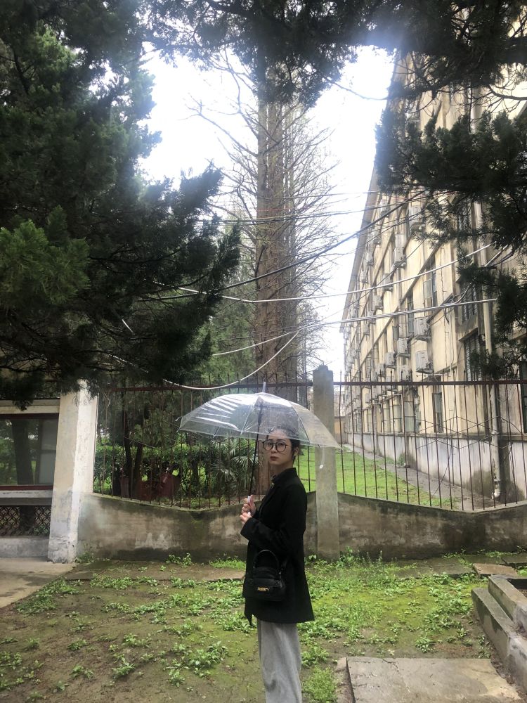 偶遇-安徽省·阜阳市·颍州区-抖音 快手-买家秀,免费试用,开箱测评,美妆测评,店铺打卡,饰品分享,无费置换