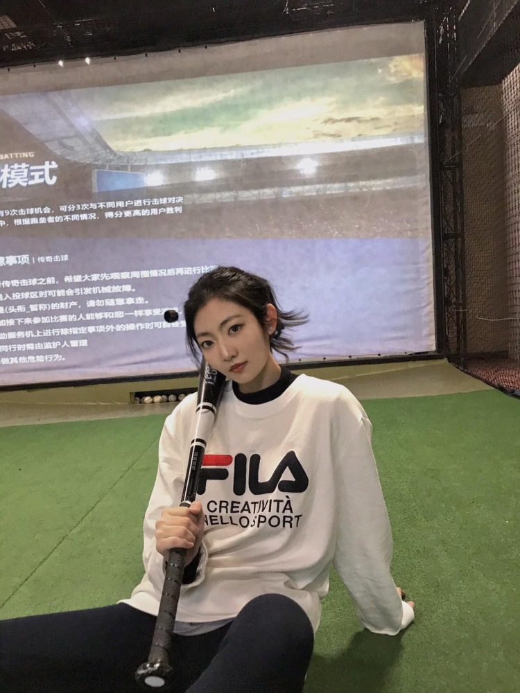 🌈-浙江省·杭州市·萧山区-抖音、微博、***-身高162
体重86-88
接过几单买家秀，喜欢拍照，一般都是自己拍或者约拍，有意可以联系我哦。