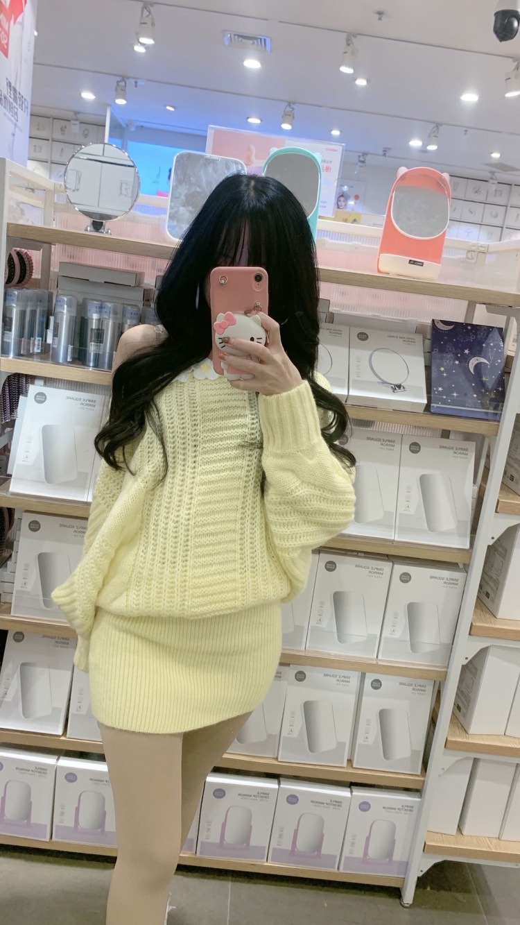 易烊千玺£老婆💋-福建省·莆田市·城厢区-抖音 快手-承接买家秀，包包，衣服，鞋子，小饰品，美甲，有需要的商家可以联系我，出图快，质量好！