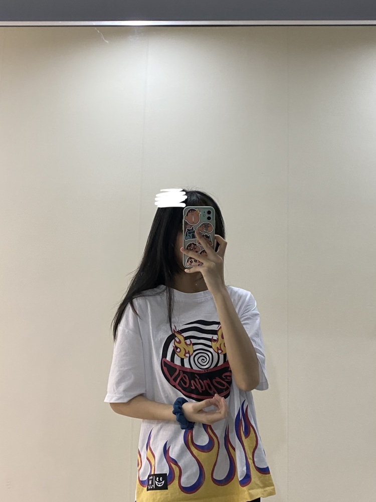 Y.A2.-广东省·韶关市·曲江区--买家秀。短视频带货。店铺代言。免费试用。探店打卡。图集服装代言。品牌推广。