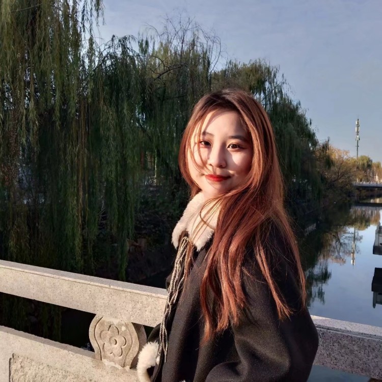 雨晨心-江苏省·泰州市·海陵区-美拍微博-身高155,体重46公斤
喜欢拍照,化妆,平时拍拍vlog
御姐,个性,偶尔卡哇伊
喜欢买各种化妆品,衣服
接买家秀,开箱视频,好物种草