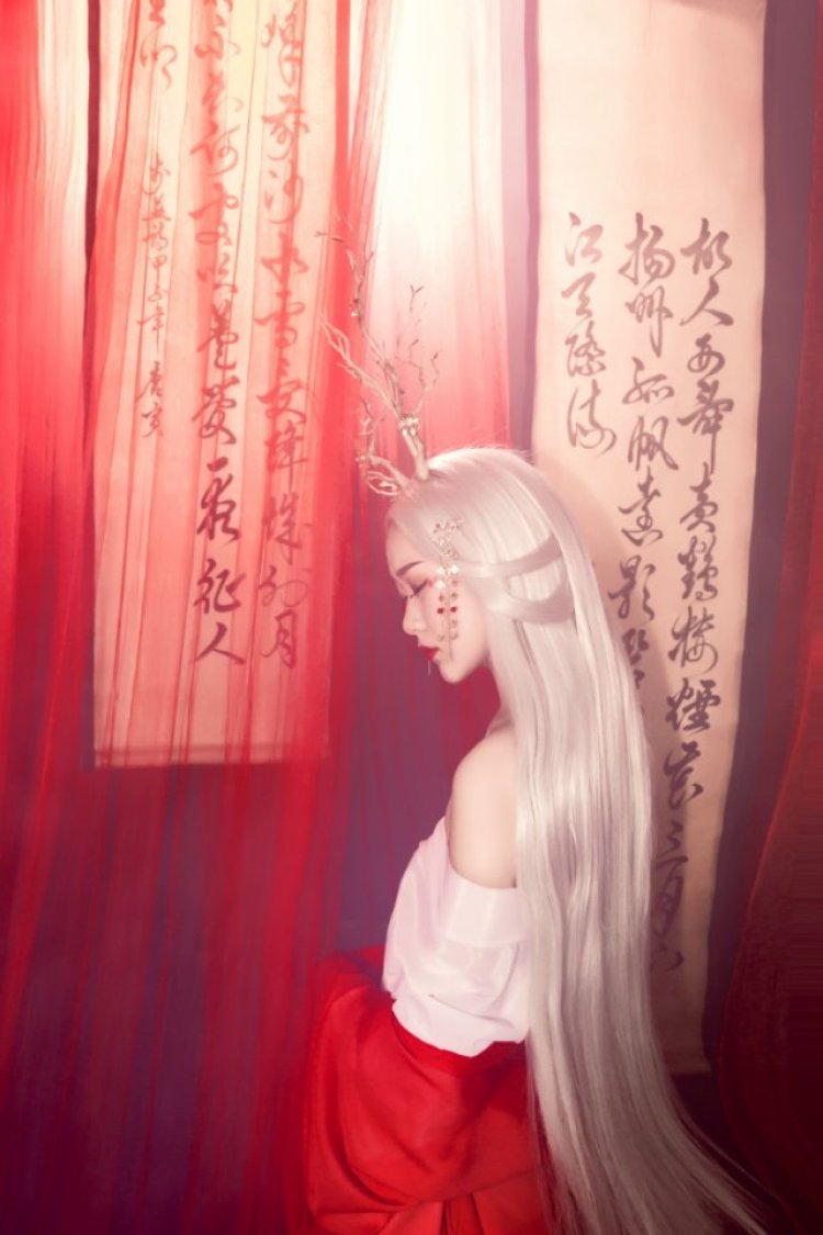 老坛杉菜-河南省·开封市·龙亭区--身高165
体重120
在影楼学过摄影(有古风摄影基础)
平时喜欢自拍,会点点修图
风格都可以哒
新人接单,请多关照
