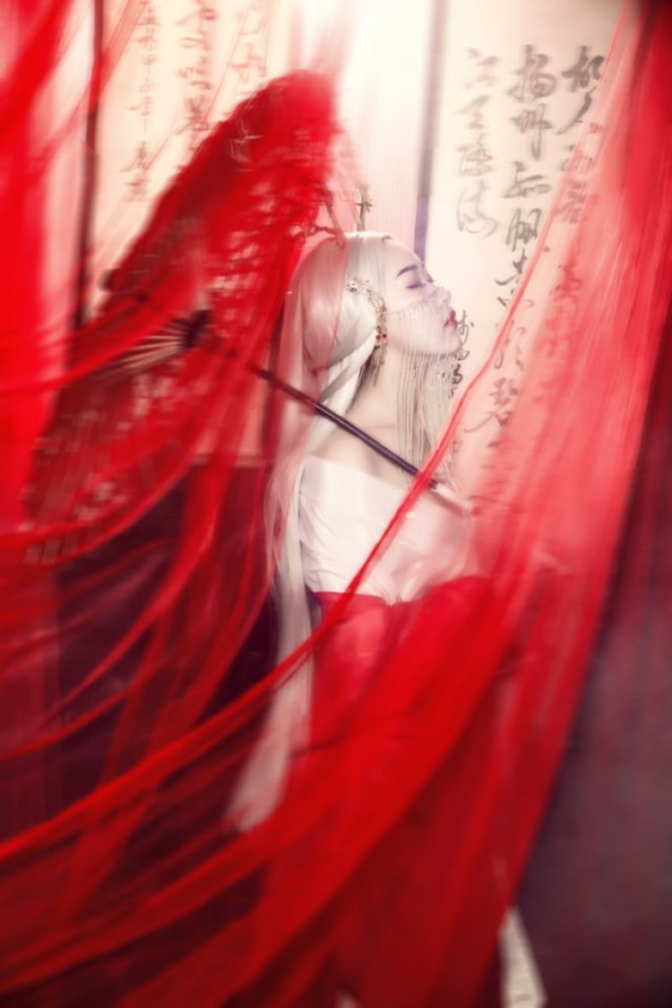 老坛杉菜-河南省·开封市·龙亭区--身高165
体重120
在影楼学过摄影(有古风摄影基础)
平时喜欢自拍,会点点修图
风格都可以哒
新人接单,请多关照
