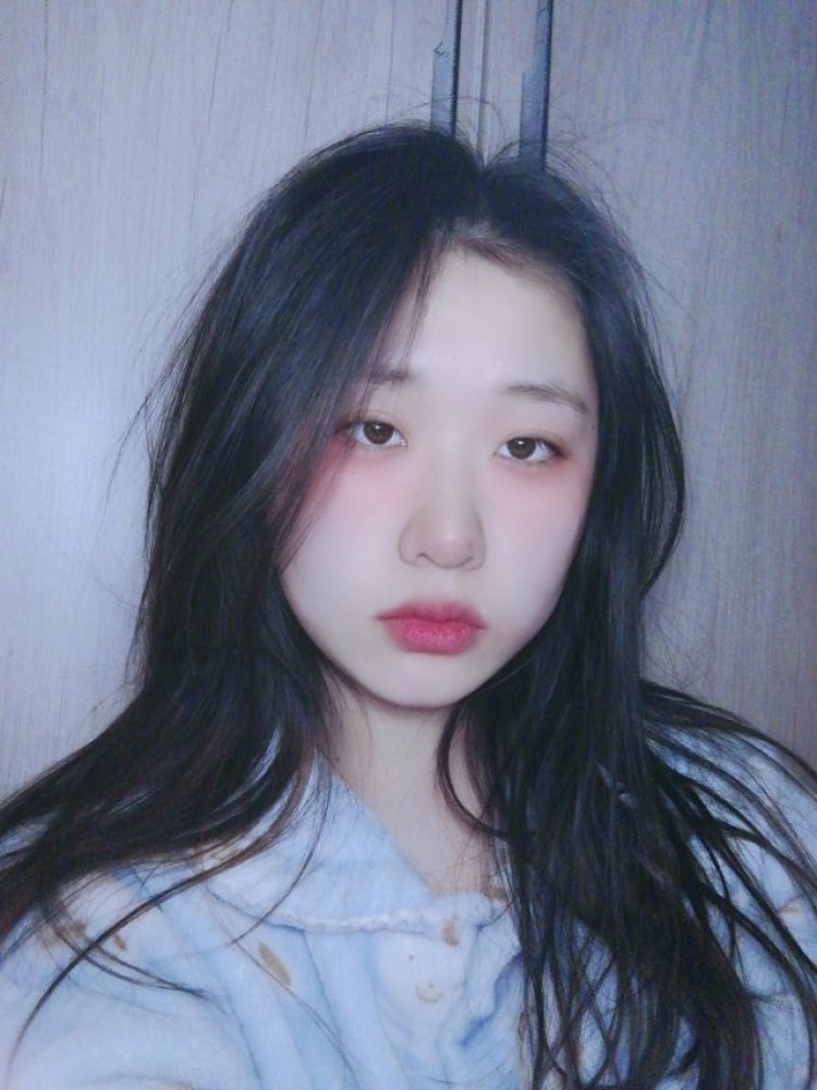 老坛杉菜-河南省·开封市·龙亭区--身高165
体重120
在影楼学过摄影(有古风摄影基础)
平时喜欢自拍,会点点修图
风格都可以哒
新人接单,请多关照