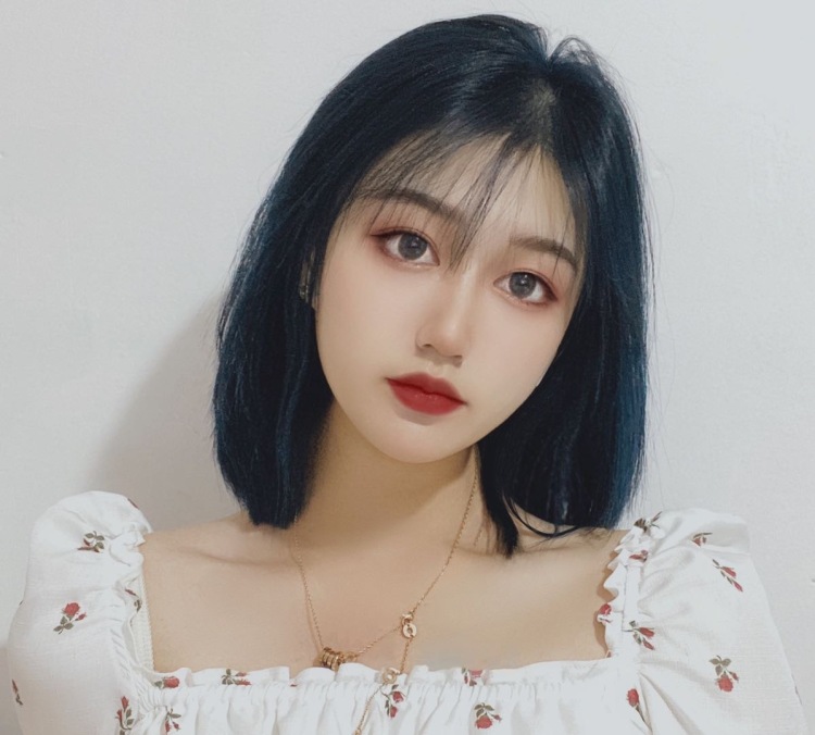 ʚ🧸ྀིɞ-天津市·天津市·东丽区--在抖音 美拍 快手 粉丝:500 可以拍:美瞳、化妆品测评、开箱测评 、免费试用 、寄拍 直播带货(除内衣外)可以拍vlog带货 会p图