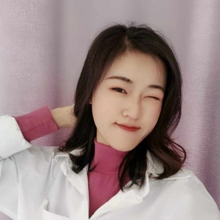 巧克荔-浙江省·杭州市·西湖区-抖音|头条|西瓜-vlog领域创作者,买家秀,身高163.体重98。可拍精美买家秀分享。