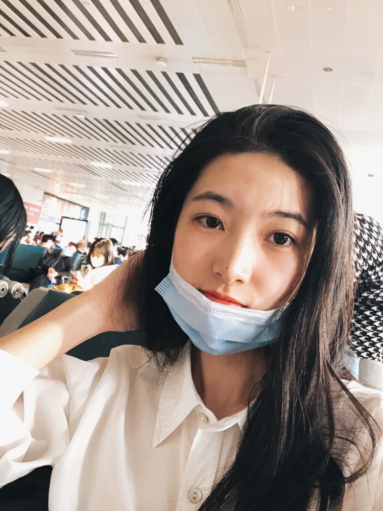 1-福建省·厦门市·集美区-微博-热爱摄影,有设备、摄影师,可接寄拍、买家秀,欢迎各位老板cue我