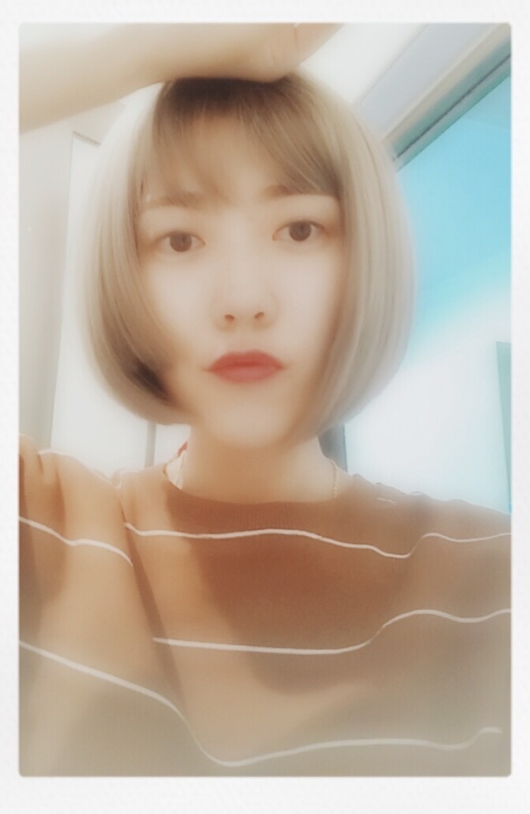 🌻 干嘛叫那麽复杂的名字-河北省·张家口市·桥西区-抖音 *** 微博-本人身高166cm 体重90 目前待业在家,大把时间!素人小白,便宜好用!大佬们给个机会试一试!万一以后经验多了就涨价了…哈哈
承接各种免费试用,平面模特兼职(不露脸可能效果更好)前期网拍免费送衣服也