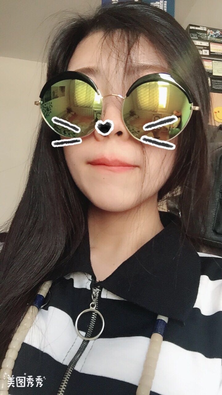 🌻 干嘛叫那麽复杂的名字-河北省·张家口市·桥西区-抖音 *** 微博-本人身高166cm 体重90 目前待业在家,大把时间!素人小白,便宜好用!大佬们给个机会试一试!万一以后经验多了就涨价了…哈哈
承接各种免费试用,平面模特兼职(不露脸可能效果更好)前期网拍免费送衣服也