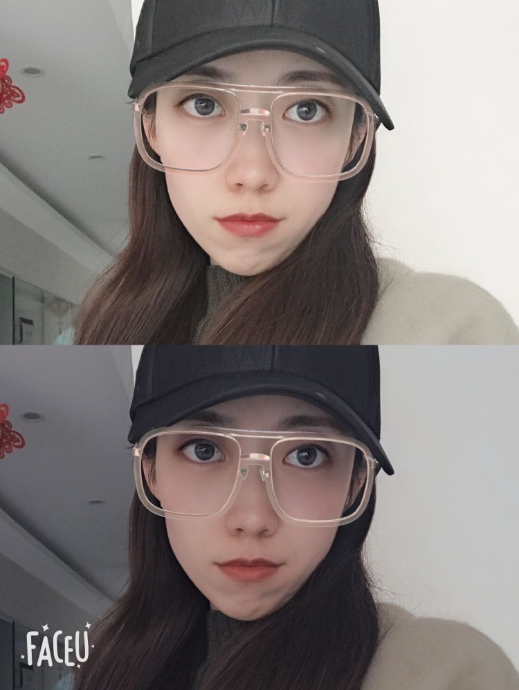 🌻 干嘛叫那麽复杂的名字-河北省·张家口市·桥西区-抖音 *** 微博-本人身高166cm 体重90 目前待业在家,大把时间!素人小白,便宜好用!大佬们给个机会试一试!万一以后经验多了就涨价了…哈哈
承接各种免费试用,平面模特兼职(不露脸可能效果更好)前期网拍免费送衣服也