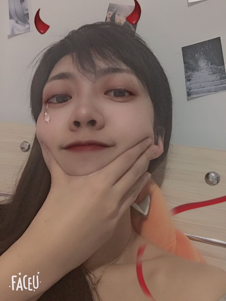 🌻 干嘛叫那麽复杂的名字-河北省·张家口市·桥西区-抖音 *** 微博-本人身高166cm 体重90 目前待业在家,大把时间!素人小白,便宜好用!大佬们给个机会试一试!万一以后经验多了就涨价了…哈哈
承接各种免费试用,平面模特兼职(不露脸可能效果更好)前期网拍免费送衣服也