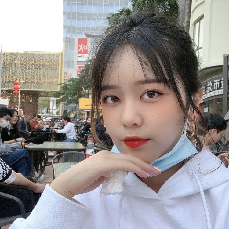 🐰ྀི-广东省·广州市·南沙区-知乎 抖音 快手 微博-身高160体重95.kg
买家秀 寄拍 网拍 平面模特
平时喜爱穿搭 美妆 探店 拍照
走哪儿拍到哪儿
活泼开朗好动
欢迎来找我寄拍