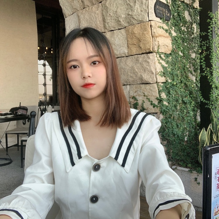 🐰ྀི-广东省·广州市·南沙区-知乎 抖音 快手 微博-身高160体重95.kg
买家秀 寄拍 网拍 平面模特
平时喜爱穿搭 美妆 探店 拍照
走哪儿拍到哪儿
活泼开朗好动
欢迎来找我寄拍