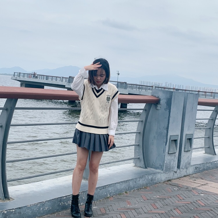🐰ྀི-广东省·广州市·南沙区-知乎 抖音 快手 微博-身高160体重95.kg
买家秀 寄拍 网拍 平面模特
平时喜爱穿搭 美妆 探店 拍照
走哪儿拍到哪儿
活泼开朗好动
欢迎来找我寄拍