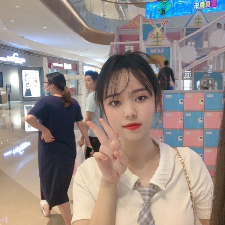 🐰ྀི-广东省·广州市·南沙区-知乎 抖音 快手 微博-身高160体重95.kg
买家秀 寄拍 网拍 平面模特
平时喜爱穿搭 美妆 探店 拍照
走哪儿拍到哪儿
活泼开朗好动
欢迎来找我寄拍