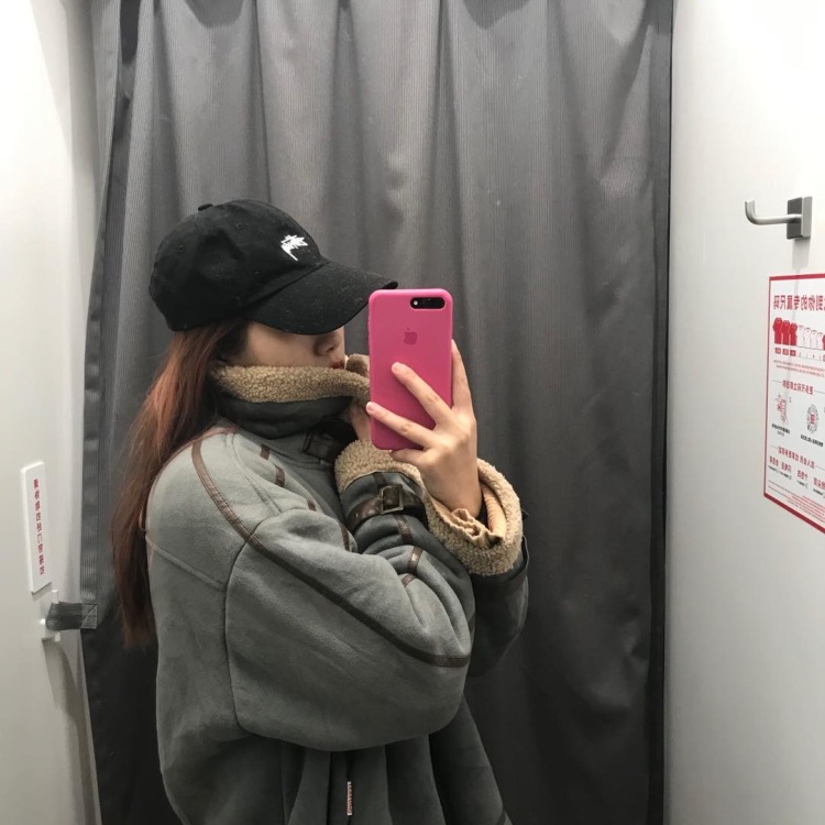Ray-浙江省·杭州市·江干区-微博 快手 *** 抖音-买家秀～免费试用～探店打卡～大家好才是真的好～欢迎各位老板来砸单 奥利给 冲冲冲冲冲