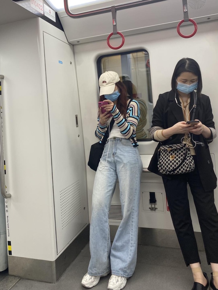 Ray-浙江省·杭州市·江干区-微博 快手 *** 抖音-买家秀～免费试用～探店打卡～大家好才是真的好～欢迎各位老板来砸单 奥利给 冲冲冲冲冲