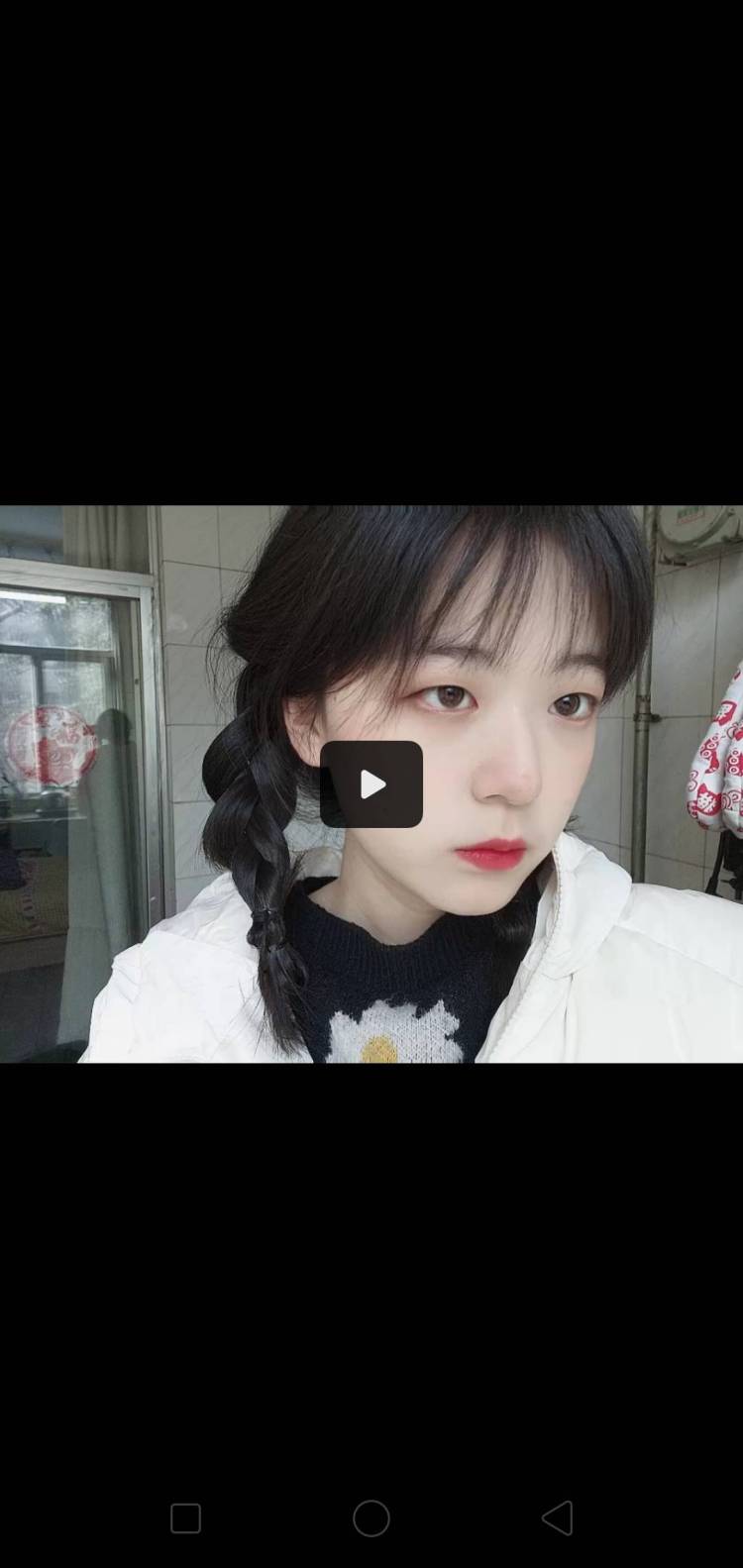 脆脆鲨超好吃-陕西省·西安市·雁塔区--大学生擅长拍照,买家秀,会p图,***vlog新人作者。可长期合作。