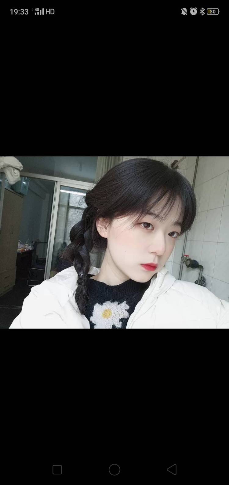 脆脆鲨超好吃-陕西省·西安市·雁塔区--大学生擅长拍照,买家秀,会p图,***vlog新人作者。可长期合作。