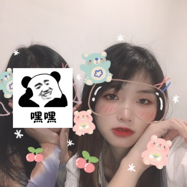 小羊羔-广东省·惠州市·惠城区--喜欢唱歌拍照玩,接衣服包包鞋子,穿搭类型比较多,喜欢搭配各种款式衣服