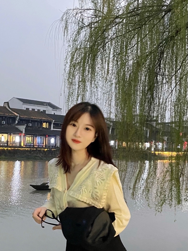 加一只小鹿🍒-浙江省·杭州市·江干区--接种草笔记、探店、接产品
165 49kg
会修图会拍照有设备
时间比较空闲 完成度高