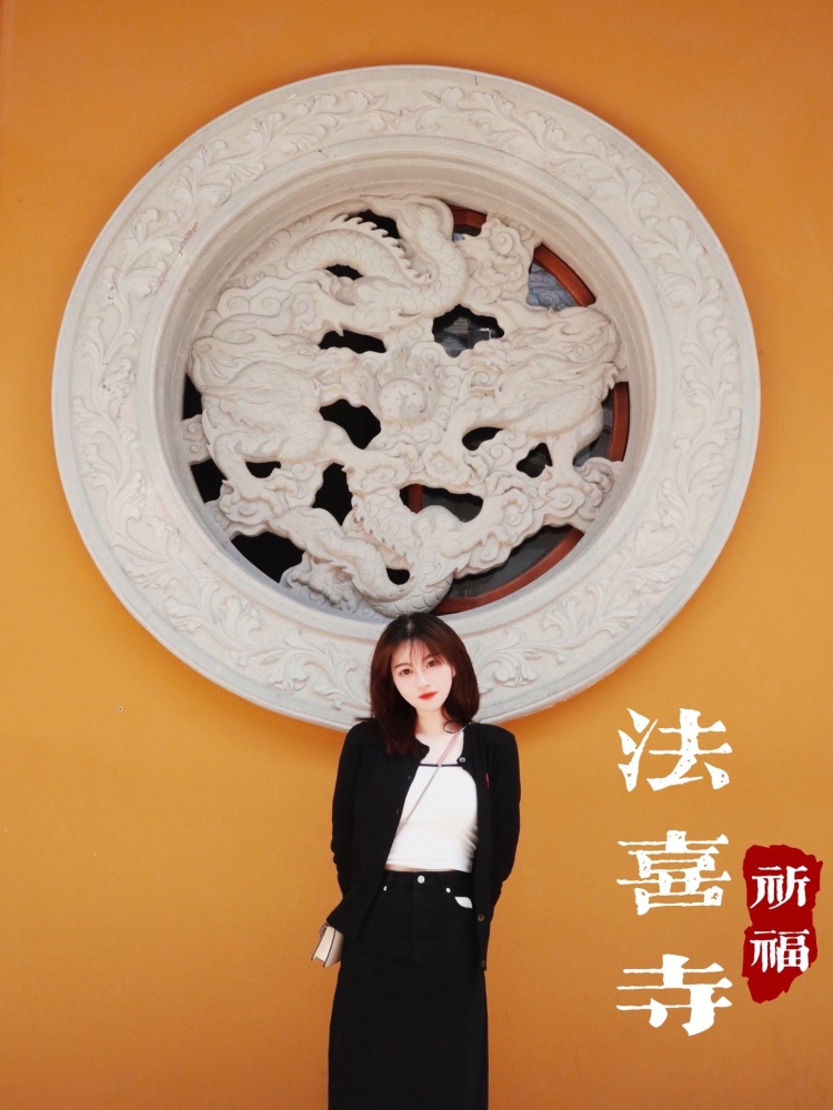 加一只小鹿🍒-浙江省·杭州市·江干区--接种草笔记、探店、接产品
165 49kg
会修图会拍照有设备
时间比较空闲 完成度高