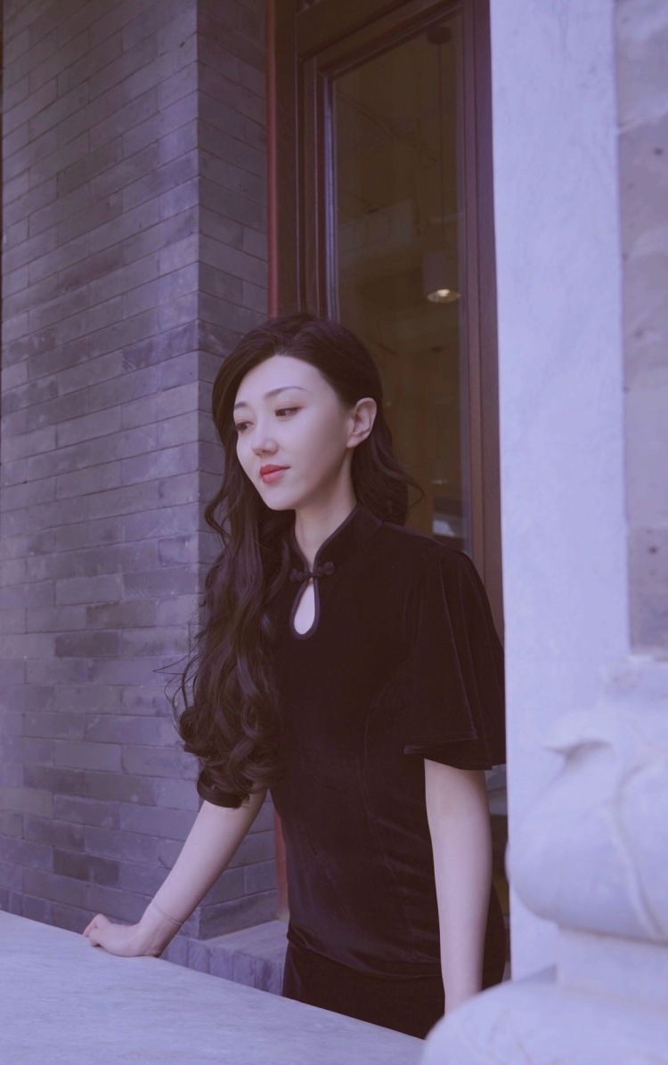 🌸小小香🌸-北京市·北京市·朝阳区--喜欢拍照的素人,不是专业模特,如果有想做自媒体的朋友,可以一起。