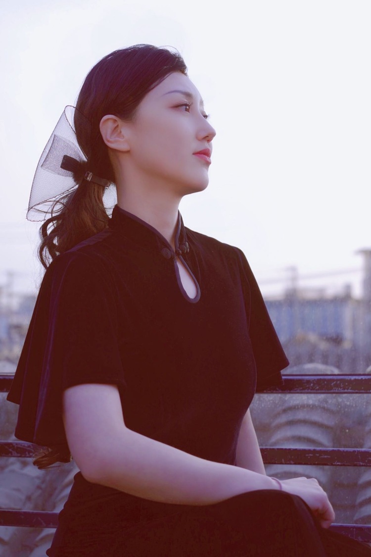 🌸小小香🌸-北京市·北京市·朝阳区--喜欢拍照的素人,不是专业模特,如果有想做自媒体的朋友,可以一起。