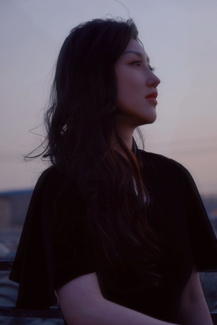 🌸小小香🌸-北京市·北京市·朝阳区--喜欢拍照的素人,不是专业模特,如果有想做自媒体的朋友,可以一起。