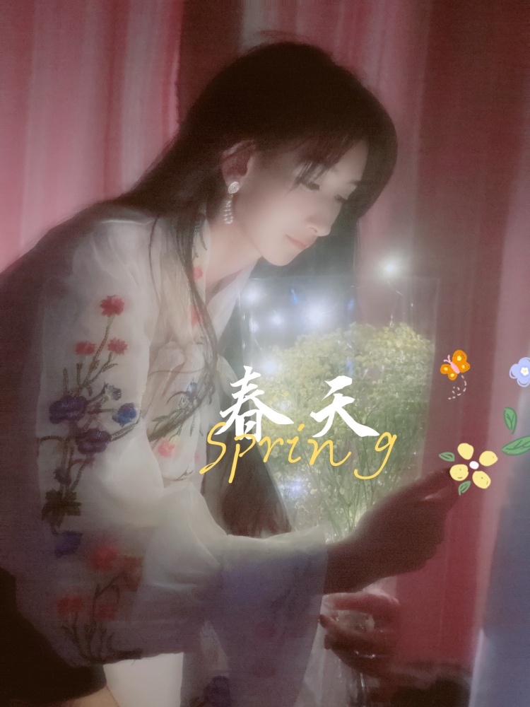 姜俊含_bamboo°-浙江省·杭州市·余杭区-抖音-女,双子座,162,37公斤左右。
不喜露脸。
求平面兼职模特,寄播,买家秀。
抖音2000粉丝左右,可发布视频