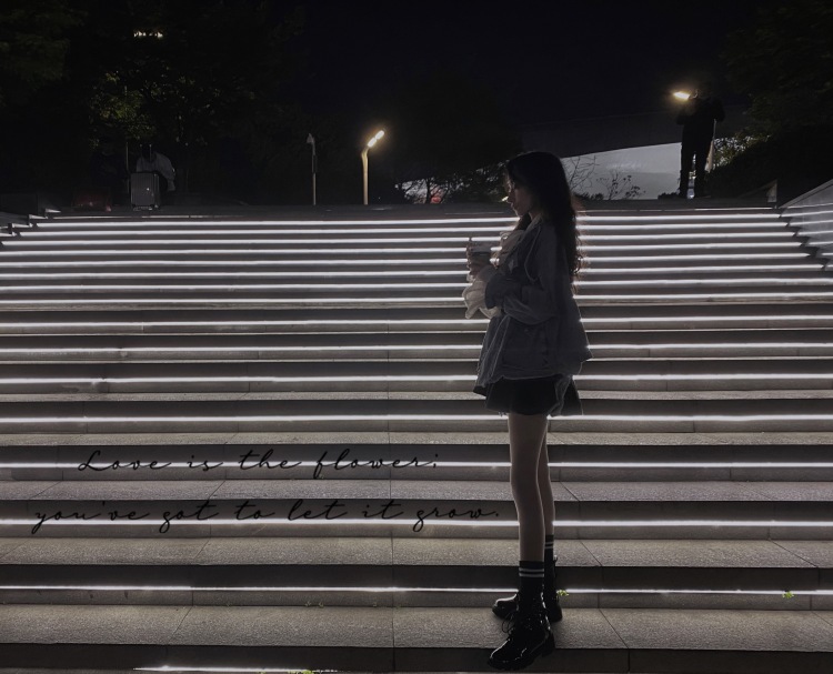 姜俊含_bamboo°-浙江省·杭州市·余杭区-抖音-女,双子座,162,37公斤左右。
不喜露脸。
求平面兼职模特,寄播,买家秀。
抖音2000粉丝左右,可发布视频