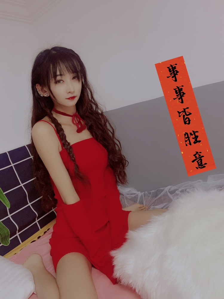 姜俊含_bamboo°-浙江省·杭州市·余杭区-抖音-女,双子座,162,37公斤左右。
不喜露脸。
求平面兼职模特,寄播,买家秀。
抖音2000粉丝左右,可发布视频
