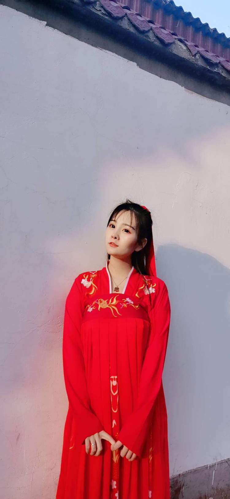 Creative-浙江省·杭州市·江干区-抖音 微博 知乎 ***-承接买家秀,短视频带货,平面模特兼职
包包,衣服,鞋子,口红,帽子等都可以
长相偏甜美 身材匀称