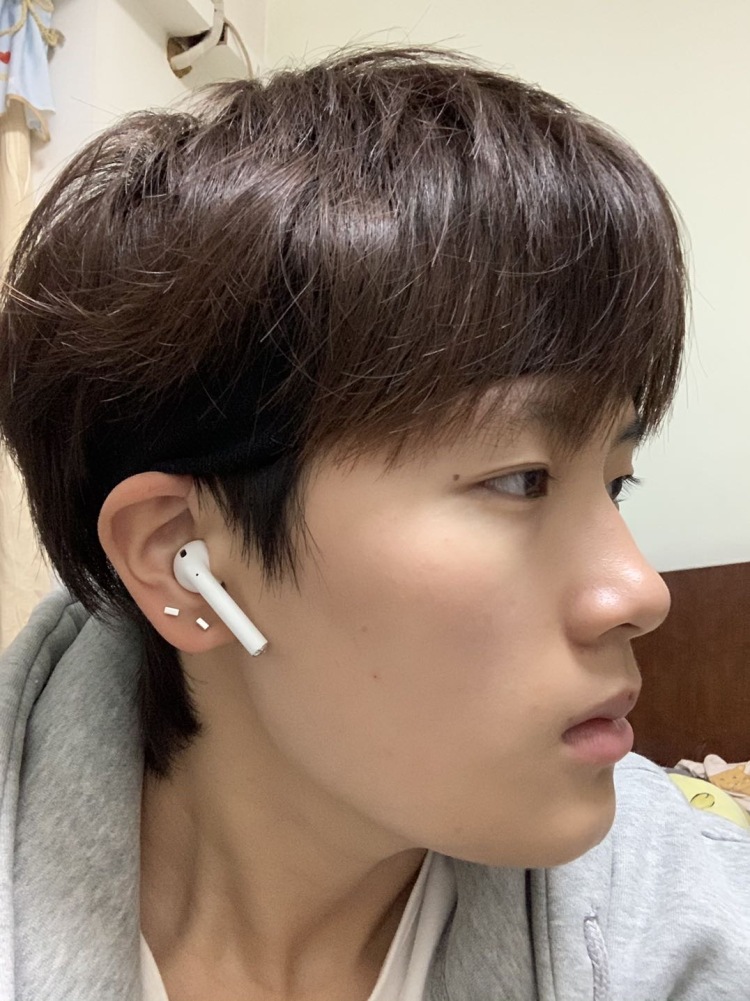 宾凤铭-广东省·佛山市·南海区-抖音/***-平时喜欢中性风,接寄拍!开箱测评也接!! 喜欢的话可以来找我