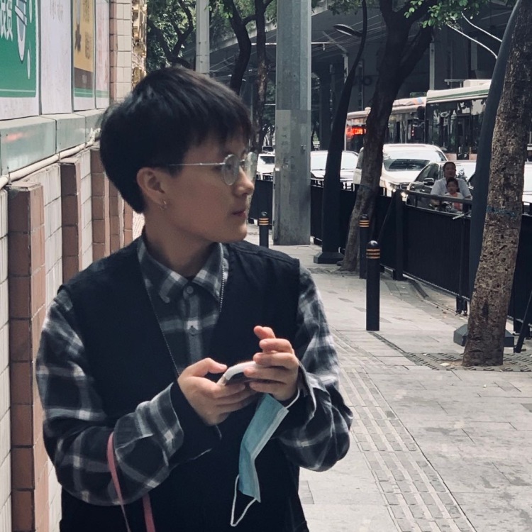 宾凤铭-广东省·佛山市·南海区-抖音/***-平时喜欢中性风,接寄拍!开箱测评也接!! 喜欢的话可以来找我