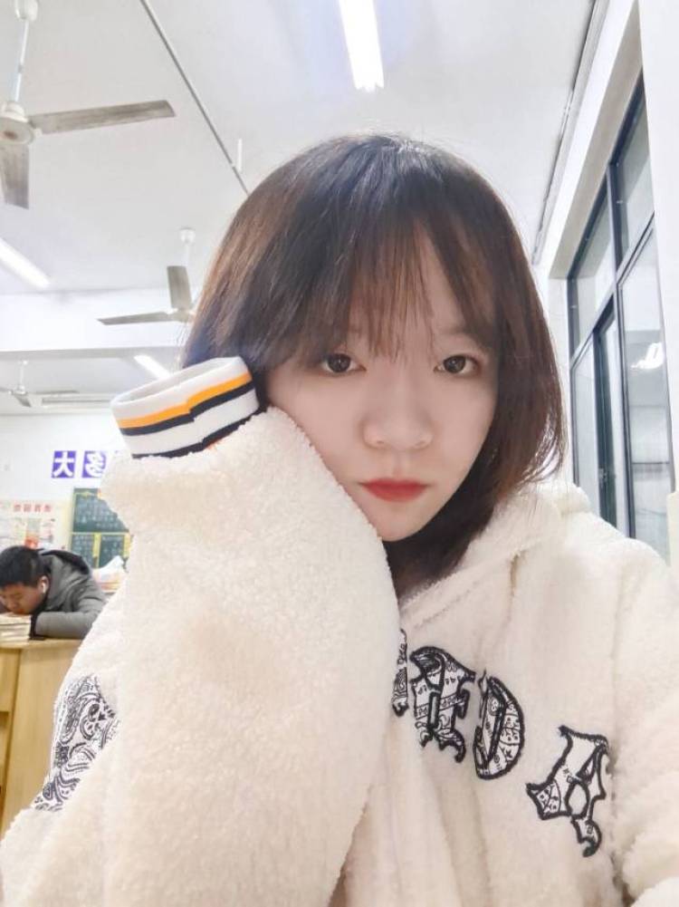 幼儿园抢饭第一名-江苏省·无锡市·宜兴市--,买家秀,赠送服装欢迎各位卖家来打扰,身高169体重110抖音有一千粉丝