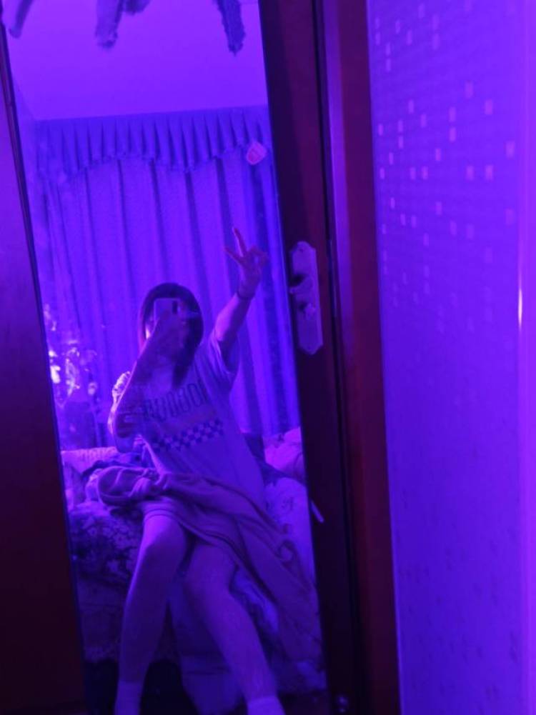 幼儿园抢饭第一名-江苏省·无锡市·宜兴市--,买家秀,赠送服装欢迎各位卖家来打扰,身高169体重110抖音有一千粉丝