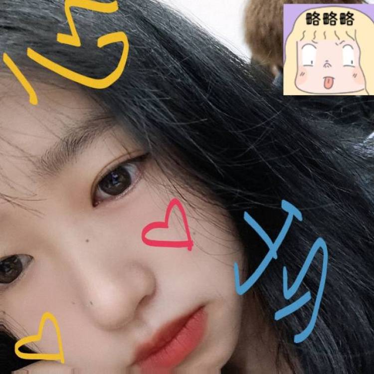 团团-湖北省·恩施土家族苗族自治州·恩施市--喜欢拍照,会p图,身高160,体重42。在校大学生,空余时间多,多种风格都可尝试。