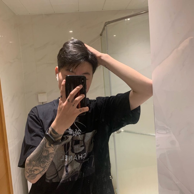 嘉清-浙江省·杭州市·余杭区--买家秀.可联系怎么拍效果.男装饰品都可以
杭州也可以约拍需要请合作谢谢。